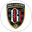 Bali United