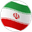 IR Iran