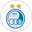 Esteghlal