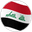 Iraq