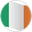 Republic of Ireland