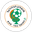 Hapoel Kafr Kanna