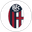 Bologna FC 1909