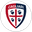 Cagliari Calcio