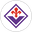 ACF Fiorentina