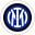 Inter