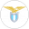 SS Lazio