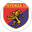 Potenza