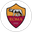 AS Roma