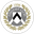 Udinese