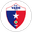 Vado F.C. 1913