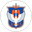 Albirex Niigata