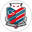 Consadole Sapporo