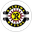Kashiwa Reysol