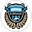 Kawasaki Frontale