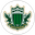 Matsumoto Yamaga