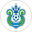Shonan Bellmare