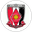 Urawa Reds