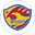 Vegalta Sendai
