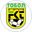 Tobol