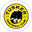 Tusker