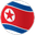 Korea DPR