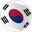 South Korea