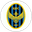 Incheon United