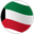 Kuwait