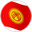 Kyrgyzstan