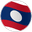 Laos