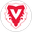 Vaduz