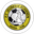 Jeunesse Schieren