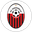 KF Shkëndija