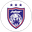 Johor Darul Ta'zim