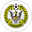 Sarawak FA