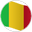 Mali