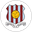 Gzira United