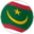 Mauritania