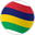 Mauritius