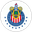 Guadalajara