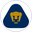 Pumas UNAM