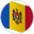 Moldova U21