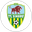 FC Zimbru Chișinău