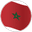 Morocco U20