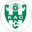 KAC Kénitra