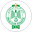 Raja Casablanca