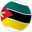 Mozambique
