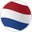 Netherlands