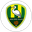 ADO Den Haag